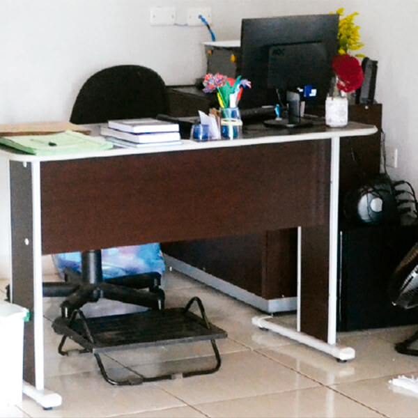 Instalação do Centro de Atenção Psicossocial Álcool e Drogas - CAPS ADII e concessão de uso do terreno para construção da Casa de Apoio aos Dependentes Químicos, da Entidade “Beth Shalom - Casa da Paz”.